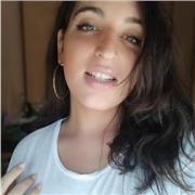 Doy clases particulares de primaria, ESO y algunas asignaturas de bachillerato